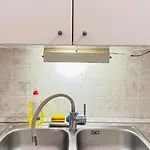 Hogyes Endre Apartamento Budapest