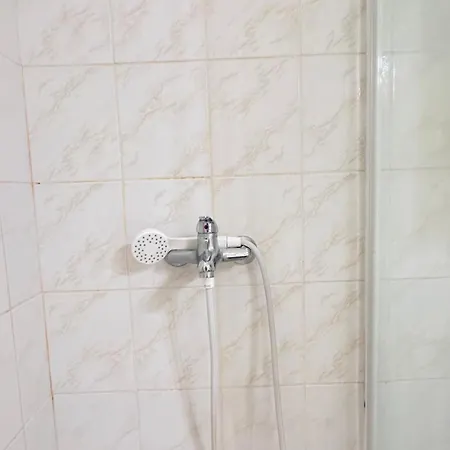 Hogyes Endre Διαμέρισμα *