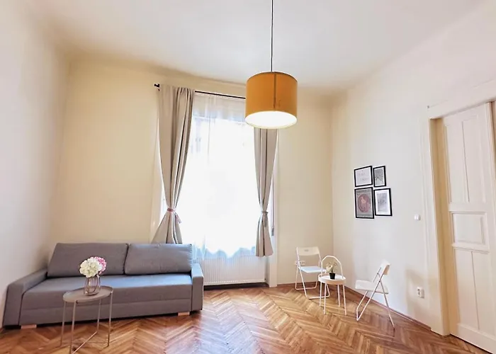 Hogyes Endre Budapest