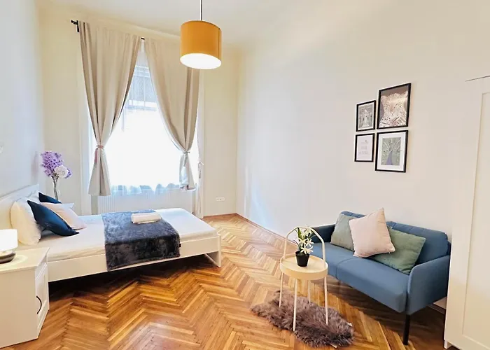 Hogyes Endre Budapest